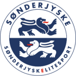 Sydkysten