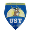 US Tchologo