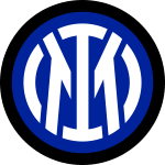 Inter U23