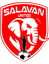 Salavan United