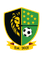Midlands Wanderers