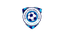 Barau FC