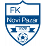 Novi Pazar