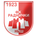 Radnicki 1923