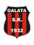 Galata