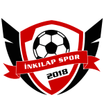 İnkılapspor