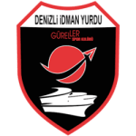 Denizli İYG
