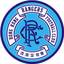 BC Rangers