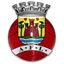 Nazarenos