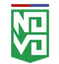 Novo Esporte Clube
