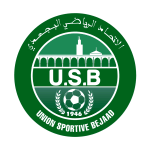 Union Sportive Boujaad