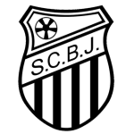 Bom Jesus EC