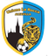 Altavilla