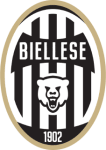 Biellese