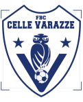 Celle Varazze