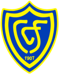 Conegliano