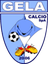 Gela
