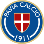 Pavia