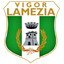 Vigor Lamezia