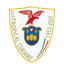 Coriano