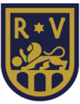 Rovato Vertovese