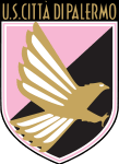 AC Palermo