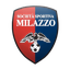 Milazzo