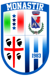Monastir
