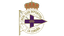 Coruña
