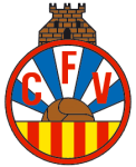 Vilanova