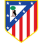 A Madrid III