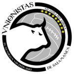 Unionistas II