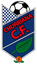 Churriana Vega