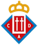 Aoiz