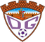 Guadalajara II