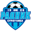Radnik Surdulica