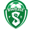 Siwelele U23