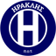 Iraklis Therm.