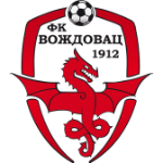 FK Vozdovac