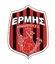 Ermis Exochi