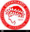 Sarakinos