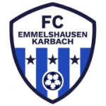 FC Emmelshausen-Karbach