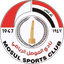 Mosul