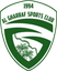 Gharraf