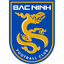 Bắc Ninh