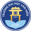 Văn Hiến
