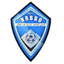 Nrb Beni Oulbene