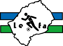 Members