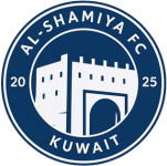 Shamiya