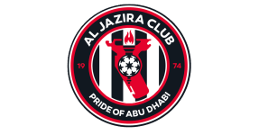 Al Jazira